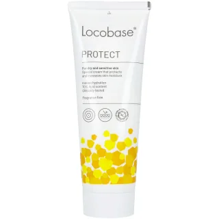Locobase Protect