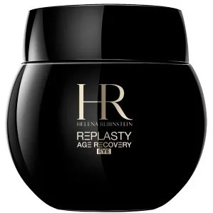 Helena Rubinstein Re-Plasty Age Recovery Eye Bandage