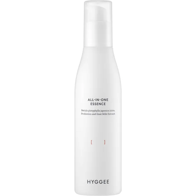 Hyggee All-in-One Essence