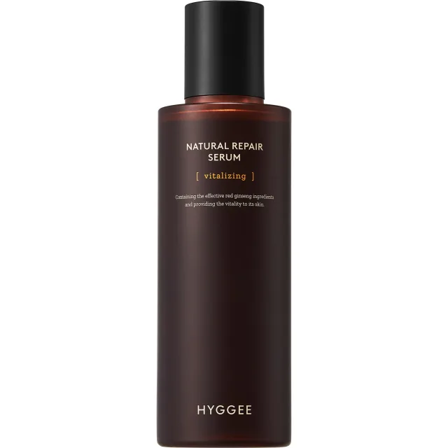 Hyggee Natural Repair Serum 120 ml
