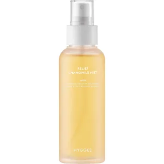 Hyggee Relief Chamomile Mist