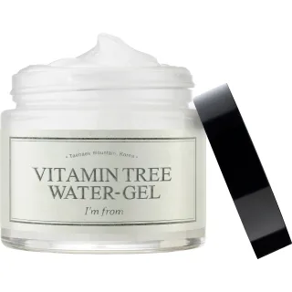 I'm From Vitamin Tree Water-Gel