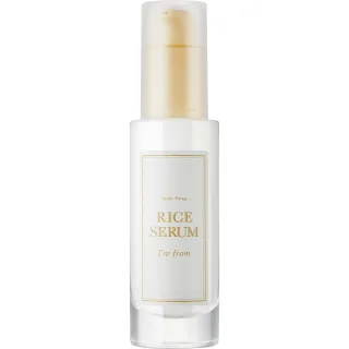 I'm From Rice Serum
