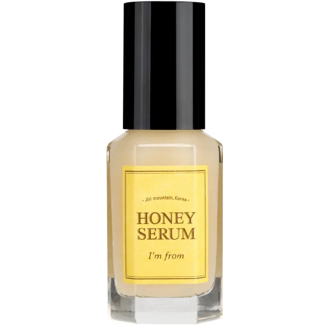 I'm From Honey Serum