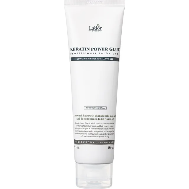 La'dor Keratin Power Glue