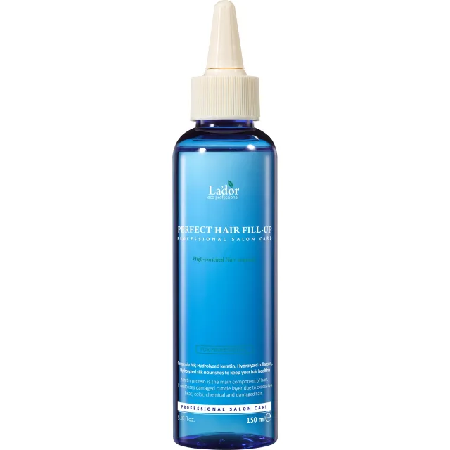 La'dor Perfect Hair Fill-Up