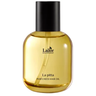La'dor Perfumed Hair Oil La Pitta