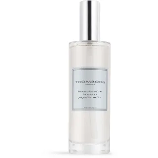 Tromborg Biomolecular Destress Peptide Mist