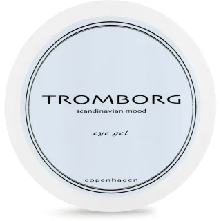 Tromborg Eye Gel