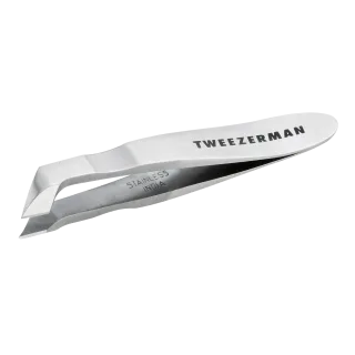 Tweezerman Mini Cuticle Nipper