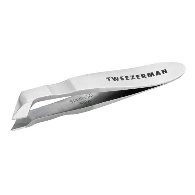 Tweezerman Mini Cuticle Nipper