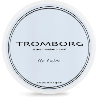 Tromborg Lip Balm