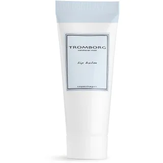 Tromborg Lip Balm Tube