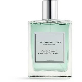 Tromborg Facial Mist Calendula Water