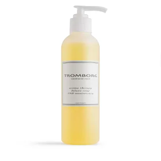 Tromborg Aroma Therapy Deluxe Soap