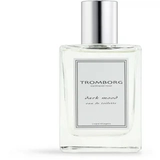 Tromborg Eau De Toilette Dark Mood