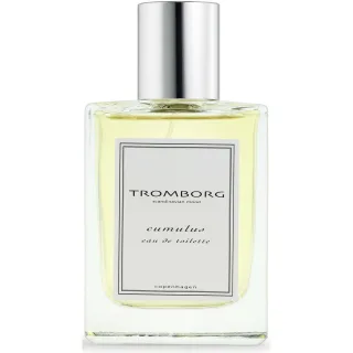 Tromborg Eau De Toilette Cumulus