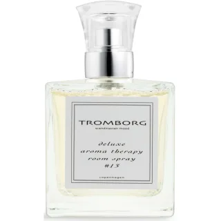 Tromborg Room Spray