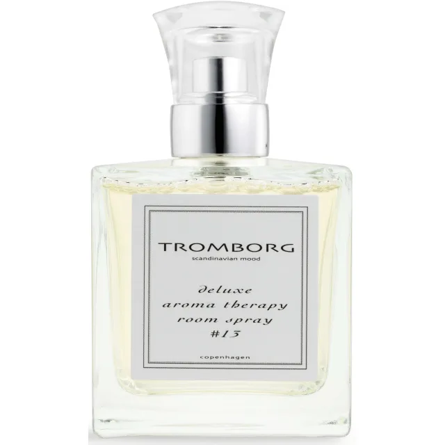 Tromborg Room Spray #13 · 100 ml