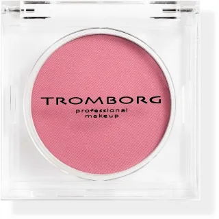 Tromborg Blush Rose