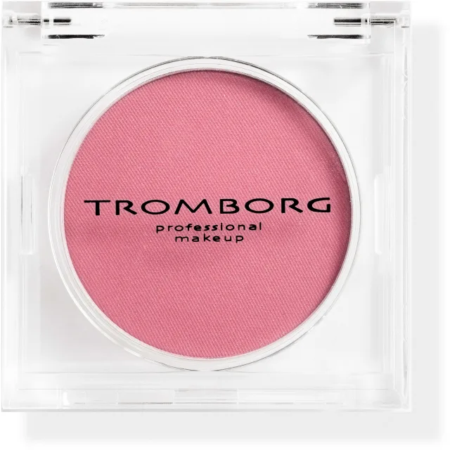 Tromborg Blush Rose