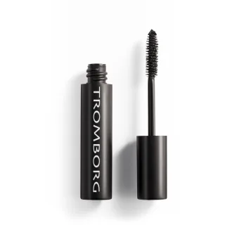 Tromborg Mascara Black