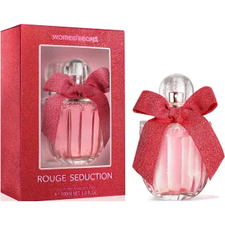 Women'secret Rouge Seduction Eau de Parfum