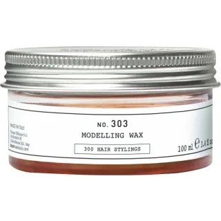 Depot Male Tools No. 303 Modelling Wax