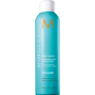 Moroccanoil Volume Root Boost