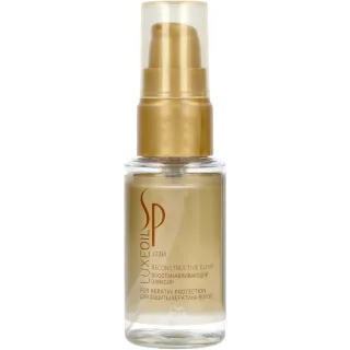 Wella Professionals SP Luxeoil