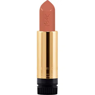 YSL Yves Saint Laurent Rouge Pur Couture Lipstick Refill Nm Nu Muse
