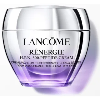 Lancôme Rénergie Multi-Lift