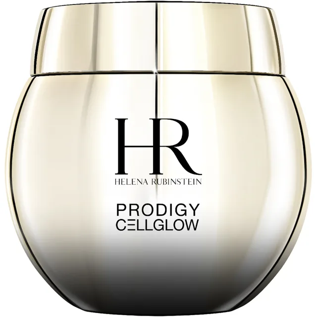 Helena Rubinstein Prodigy Cellglow Night Cream