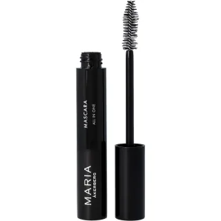 Maria Åkerberg Mascara All In One