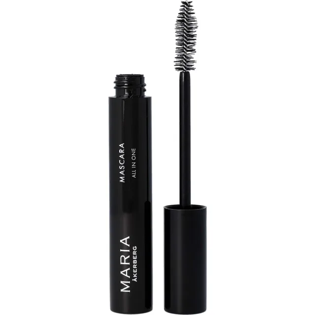 Maria Åkerberg Mascara All In One