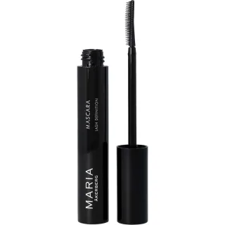 Maria Åkerberg Mascara Lash Definition