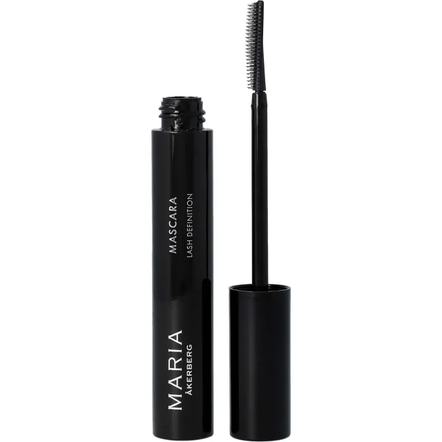 Maria Åkerberg Mascara Lash Definition