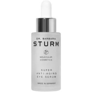 Dr. Barbara Sturm Super Anti-Aging Eye Serum