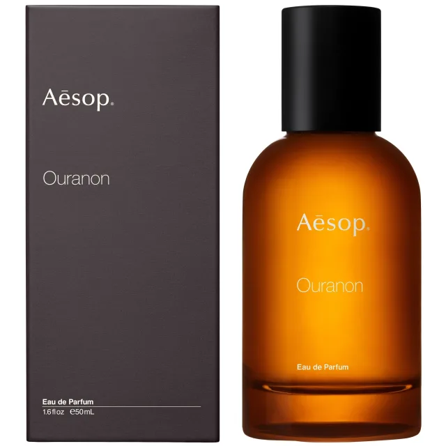 Aesop Ouranon Eau de Parfum