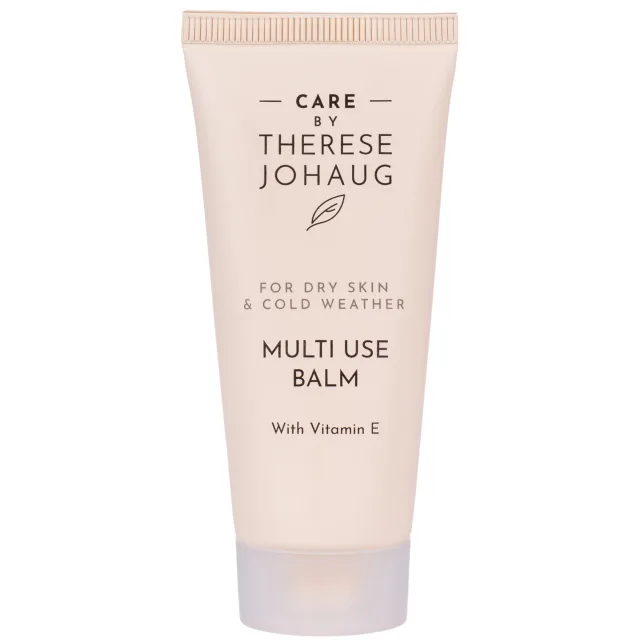 Care by Therese Johaug Multi Use Balm