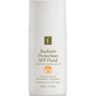 Eminence Organics Radiant Protection Fluide SPF 30