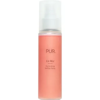 PÜR Cosmetics Lit Mist