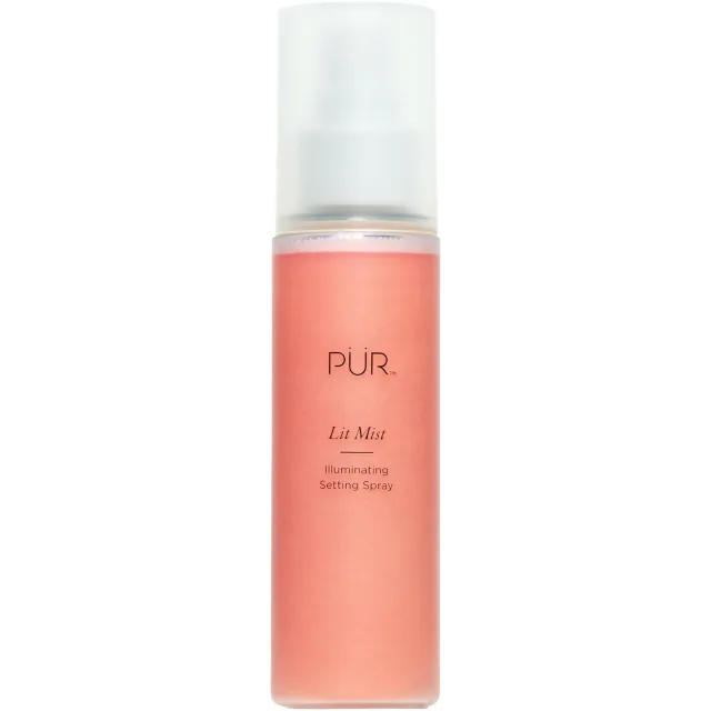 PÜR Cosmetics Lit Mist