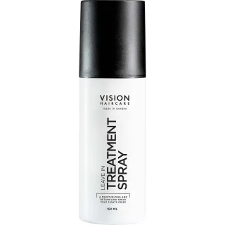 Vision Haircare Leave in treatment spray