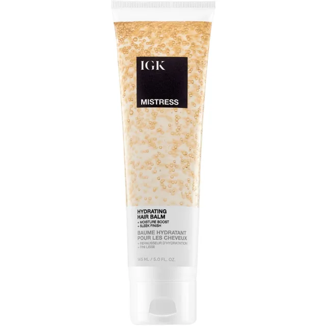 IGK Mistress Hydrating Hair Balm