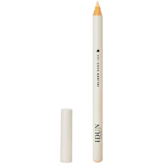 IDUN Minerals Creamy Eyeliner Sand