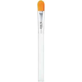 IDUN Minerals Concealer Brush