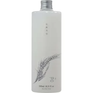 House of Dohwa Rice Bran Toner