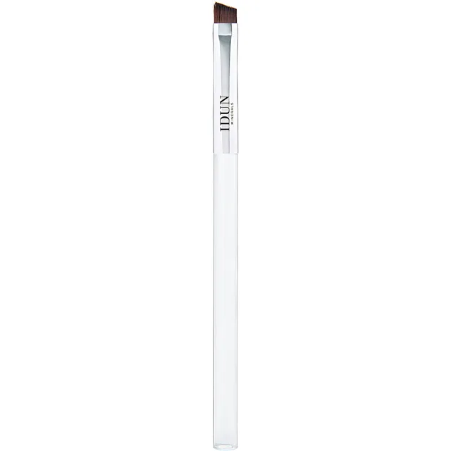 IDUN Minerals Eye Definer Brush
