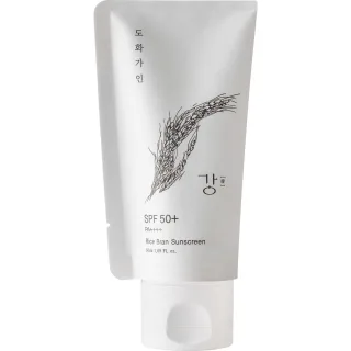 House of Dohwa Rice Bran Sunscreen